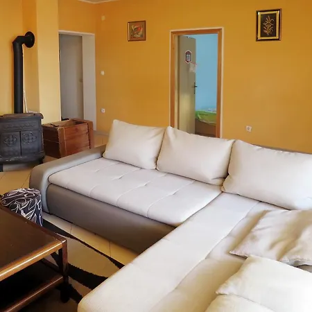 Haus Viduka Vikendica Zadar