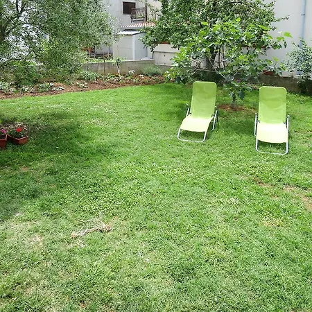 Haus Viduka * Zadar